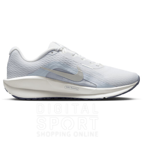 ZAPATILLAS NIKE DOWNSHIFTER 13