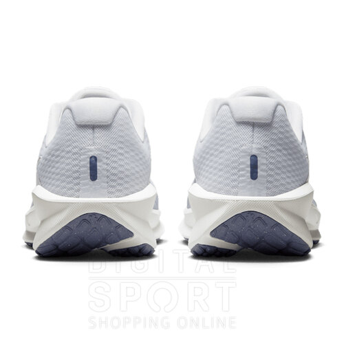 ZAPATILLAS NIKE DOWNSHIFTER 13