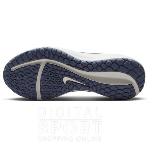 ZAPATILLAS NIKE DOWNSHIFTER 13