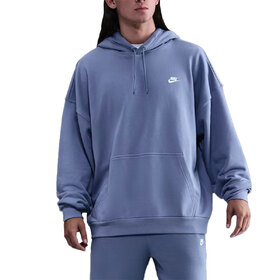 BUZO CANGURO CLUB FLEECE