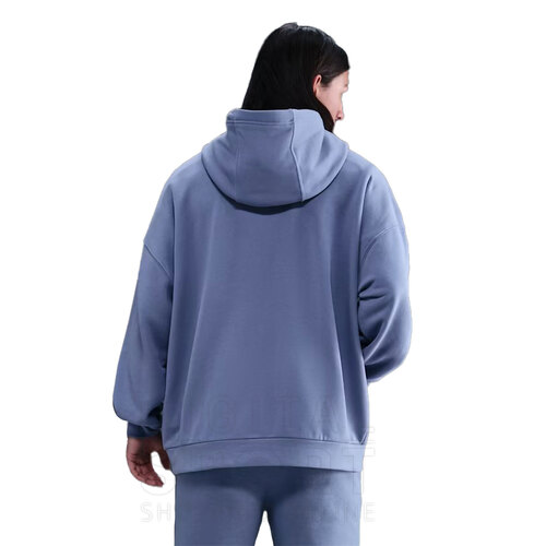 BUZO CANGURO CLUB FLEECE