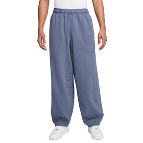 PANTALON CLUB FLEECE
