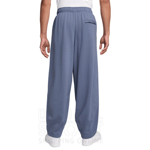 PANTALON CLUB FLEECE