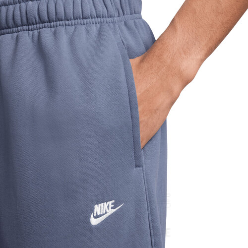 PANTALON CLUB FLEECE
