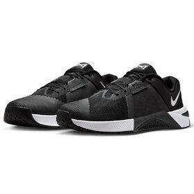 ZAPATILLAS NIKE METCON 10