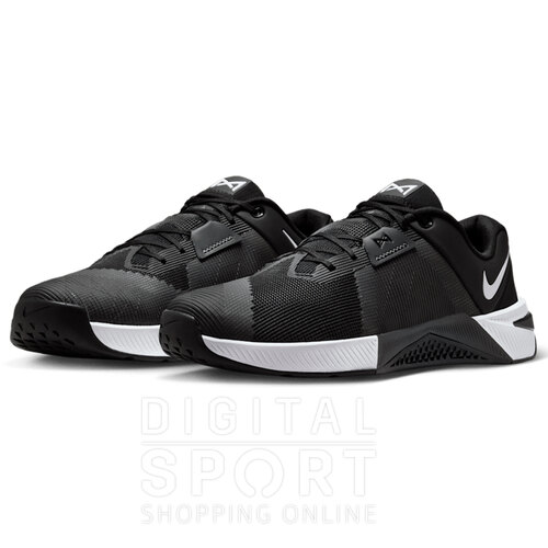 ZAPATILLAS NIKE METCON 10