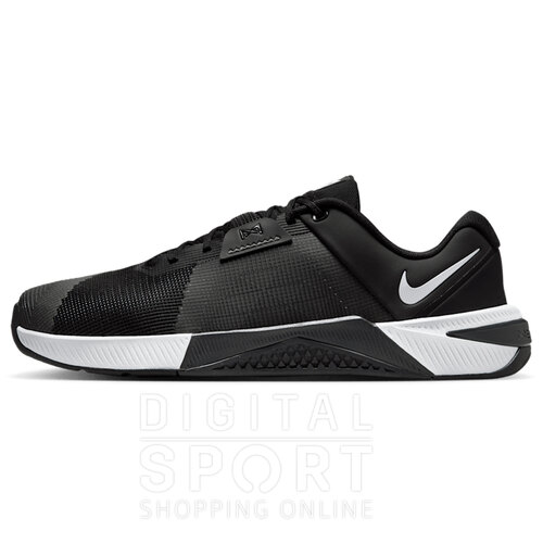 ZAPATILLAS NIKE METCON 10