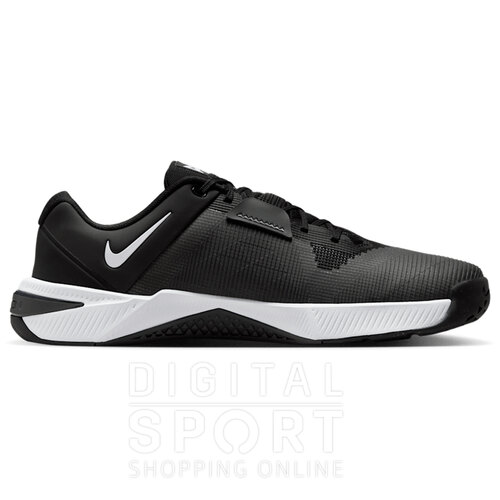ZAPATILLAS NIKE METCON 10