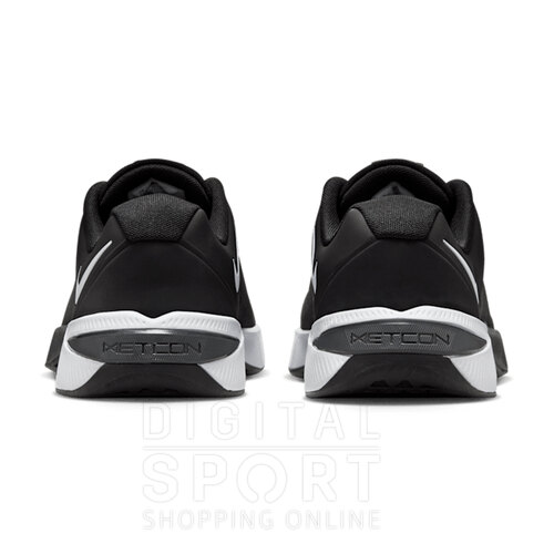 ZAPATILLAS NIKE METCON 10