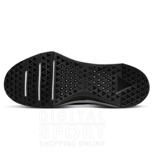 ZAPATILLAS NIKE METCON 10