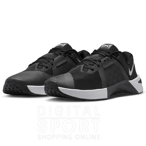 ZAPATILLAS NIKE METCON 10