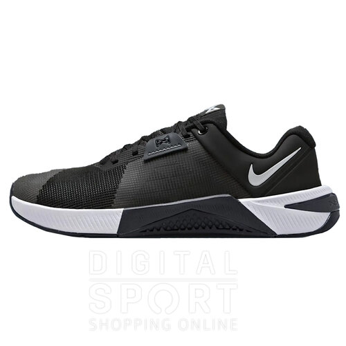 ZAPATILLAS NIKE METCON 10