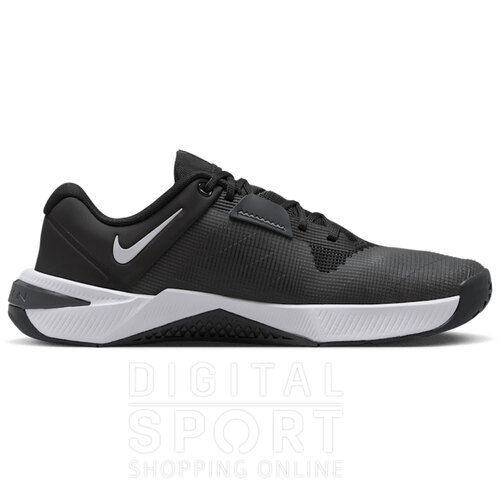 ZAPATILLAS NIKE METCON 10