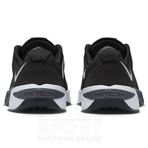 ZAPATILLAS NIKE METCON 10