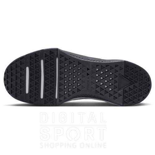 ZAPATILLAS NIKE METCON 10