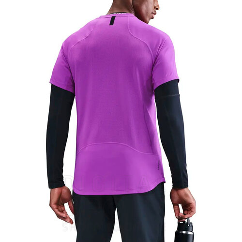 REMERA NIKE PRO TRAINING