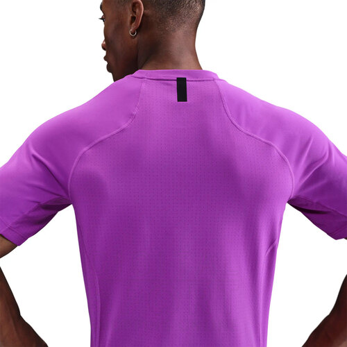 REMERA NIKE PRO TRAINING