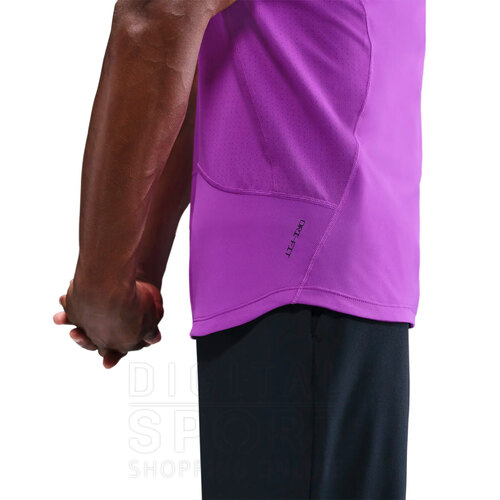 REMERA NIKE PRO TRAINING
