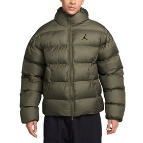 CAMPERA JORDAN BROOKLYN