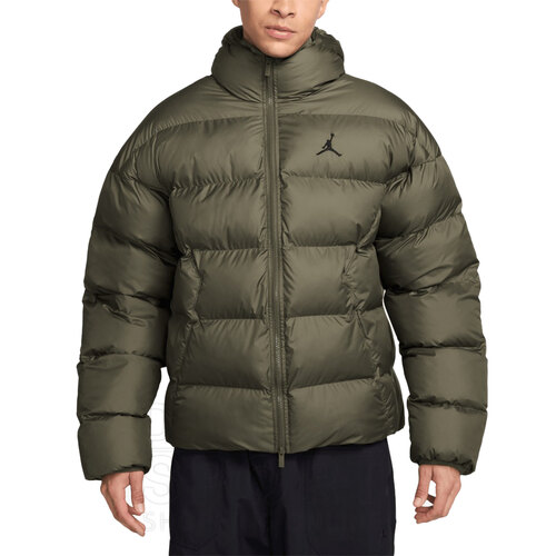 CAMPERA JORDAN BROOKLYN