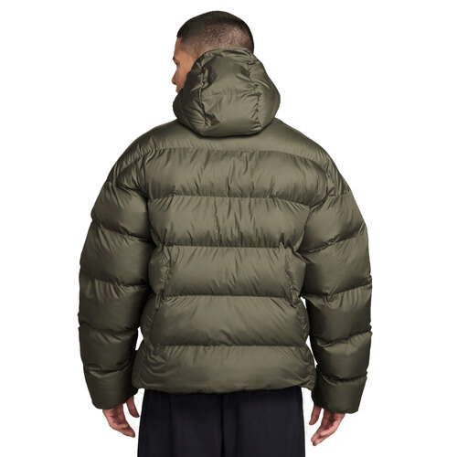 CAMPERA JORDAN BROOKLYN