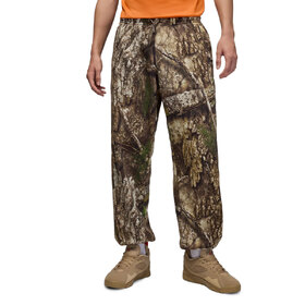 PANTALON JORDAN BROOKLYN
