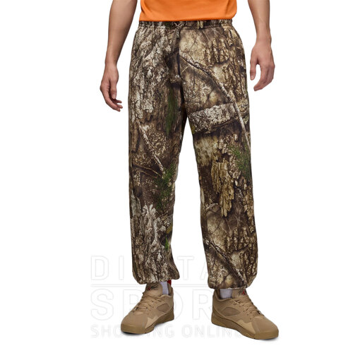 PANTALON JORDAN BROOKLYN