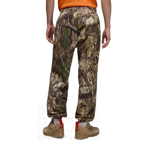 PANTALON JORDAN BROOKLYN