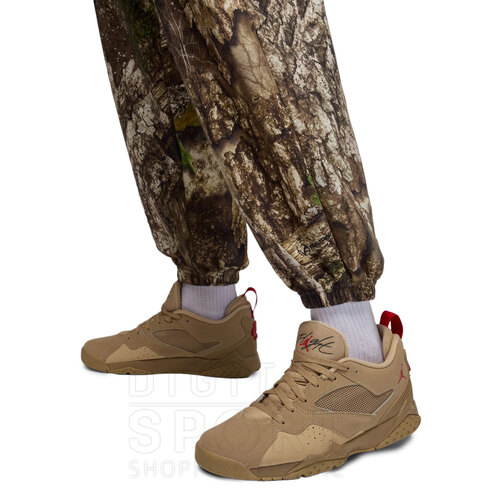 PANTALON JORDAN BROOKLYN