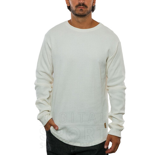 REMERA PANAL