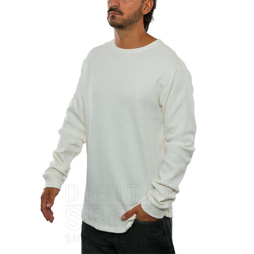 REMERA PANAL