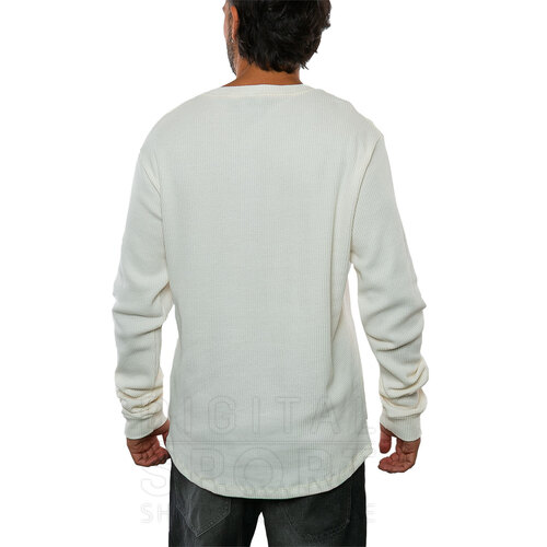 REMERA PANAL