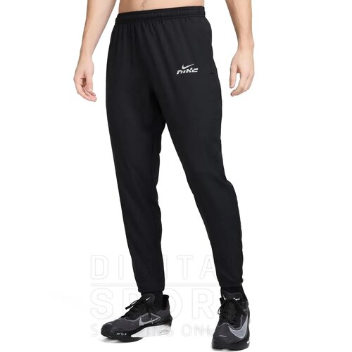 PANTALON CHALLENGER
