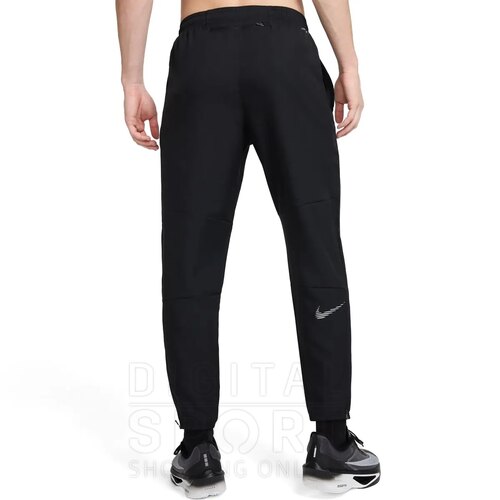 PANTALON CHALLENGER