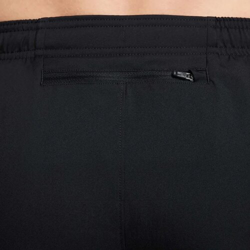 PANTALON CHALLENGER