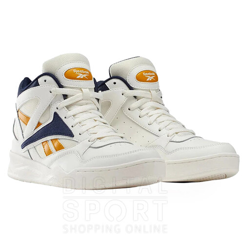 BOTAS REEBOK ROYAL BB4500