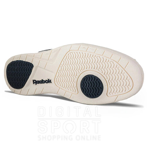 BOTAS REEBOK ROYAL BB4500