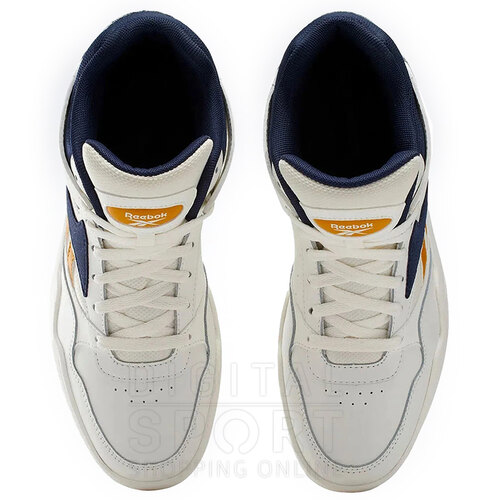 BOTAS REEBOK ROYAL BB4500