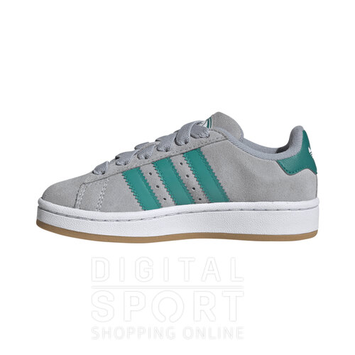 ZAPATILLAS CAMPUS 00S LED LIGHTS