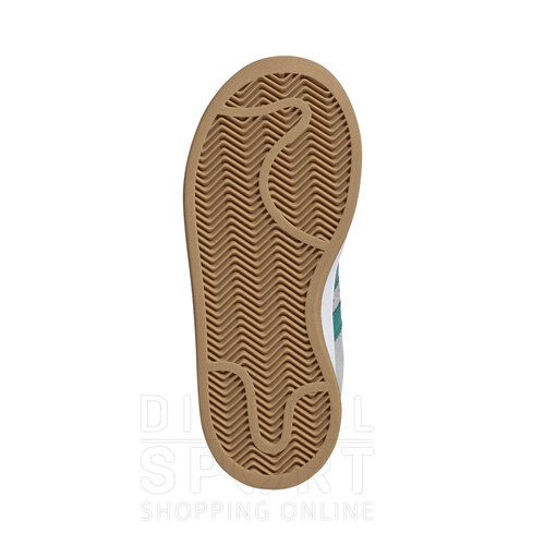ZAPATILLAS CAMPUS 00S LED LIGHTS