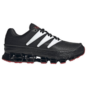 ZAPATILLAS PREDATOR 94 MEGARIDE