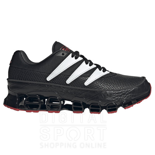 ZAPATILLAS PREDATOR 94 MEGARIDE