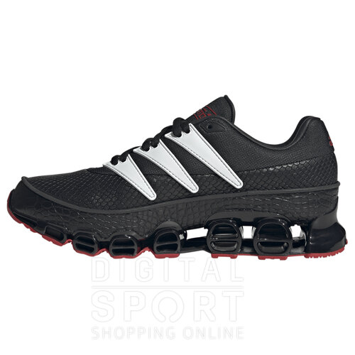 ZAPATILLAS PREDATOR 94 MEGARIDE