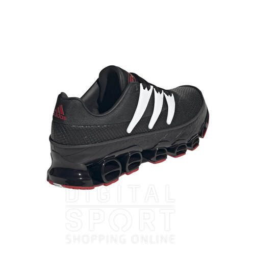 ZAPATILLAS PREDATOR 94 MEGARIDE