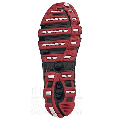 ZAPATILLAS PREDATOR 94 MEGARIDE