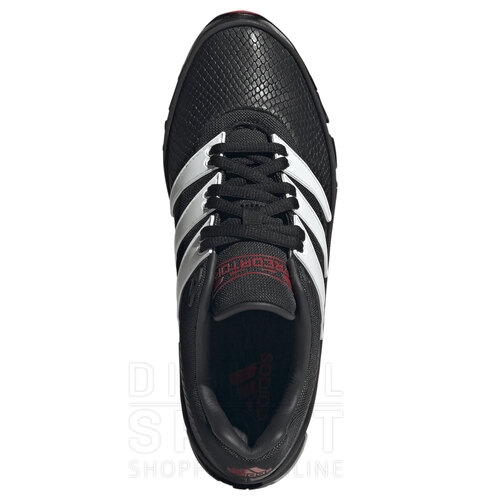 ZAPATILLAS PREDATOR 94 MEGARIDE