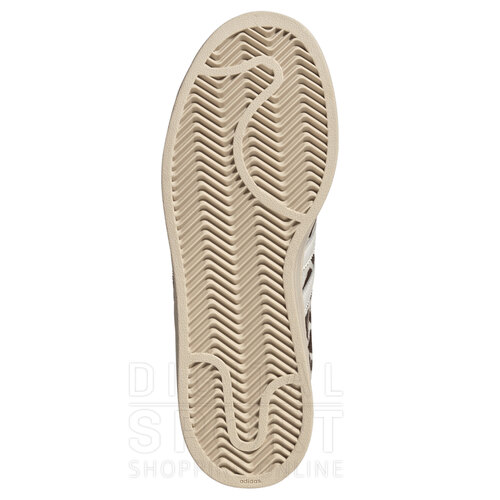 ZAPATILLAS SUPERSTAR II