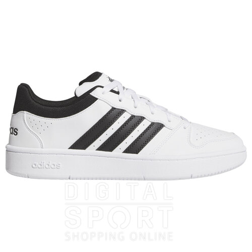 ZAPATILLAS HOOPS CLASSIC