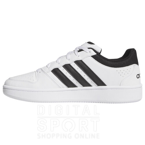 ZAPATILLAS HOOPS CLASSIC