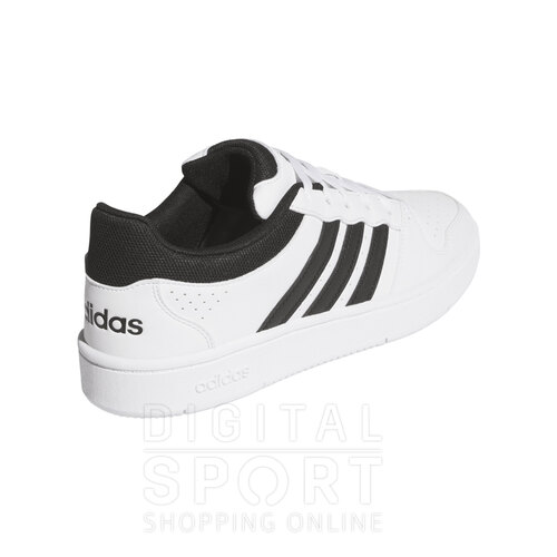 ZAPATILLAS HOOPS CLASSIC